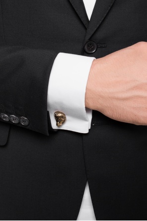Cufflinks, zdjęcie 2 Cufflinks od Gucci